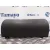 Tapa Guantera para Honda Jazz (Gd1/5)