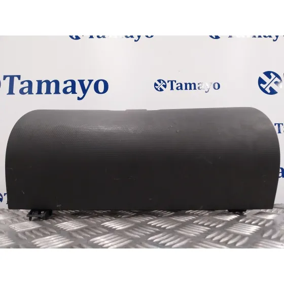 Tapa Guantera para Honda Jazz (Gd1/5)