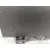 Tapa Guantera para Honda Jazz (Gd1/5)