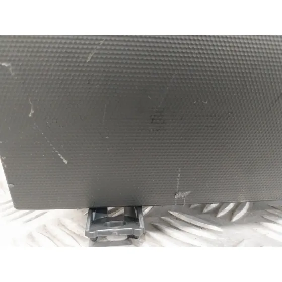 Tapa Guantera para Honda Jazz (Gd1/5)
