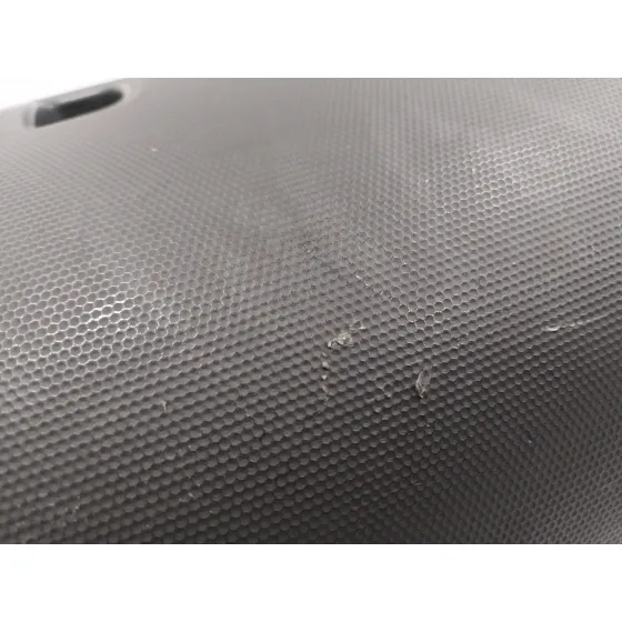 Tapa Guantera para Honda Jazz (Gd1/5)