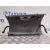 Tapa Guantera para Honda Jazz (Gd1/5)