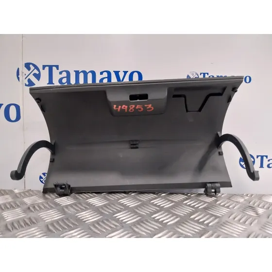 Tapa Guantera para Honda Jazz (Gd1/5)