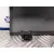 Tapa Guantera para Honda Jazz (Gd1/5)