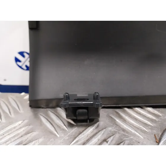 Tapa Guantera para Honda Jazz (Gd1/5)