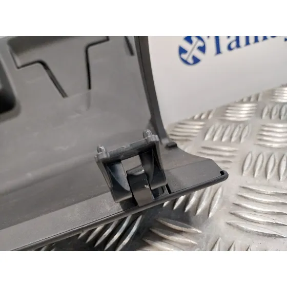 Tapa Guantera para Honda Jazz (Gd1/5)