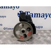 Bomba Direccion para Peugeot 206+
