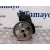 Bomba Direccion para Peugeot 206+
