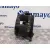 Bomba Direccion para Peugeot 206+