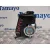 Bomba Direccion para Peugeot 206+