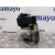 Bomba Direccion para Peugeot 206+