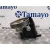 Bomba Direccion para Peugeot 206+