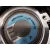 Bomba Direccion para Peugeot 206+