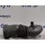 Tubo para Iveco Daily Caja Cerrada (2006 =>)