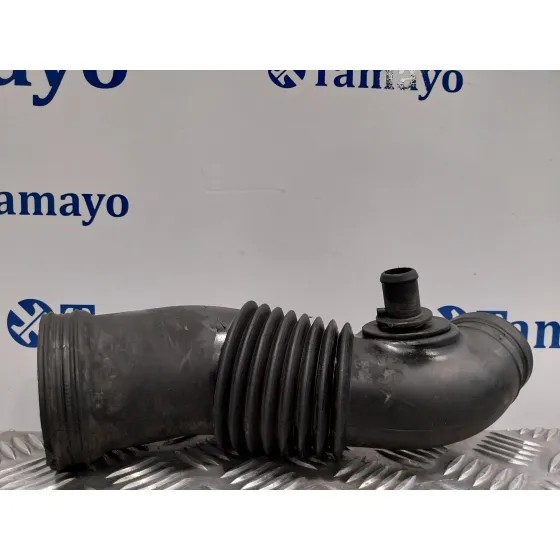 Tubo para Iveco Daily Caja Cerrada (2006 =>)
