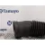 Tubo para Iveco Daily Caja Cerrada (2006 =>)
