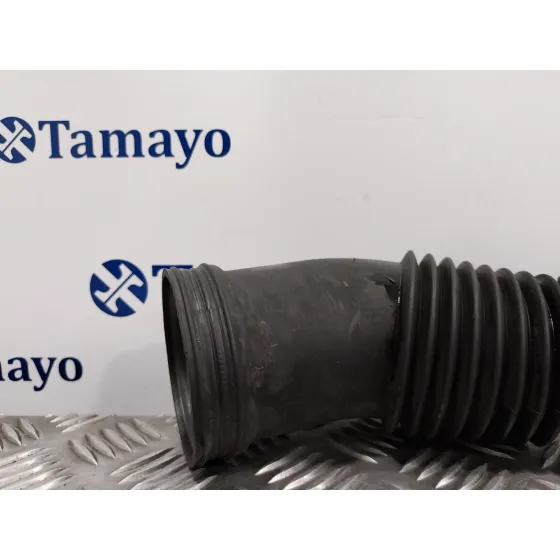 Tubo para Iveco Daily Caja Cerrada (2006 =>)