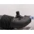 Tubo para Iveco Daily Caja Cerrada (2006 =>)