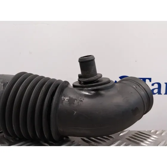 Tubo para Iveco Daily Caja Cerrada (2006 =>)