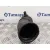 Tubo para Iveco Daily Caja Cerrada (2006 =>)