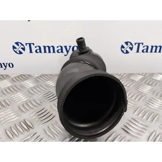 Tubo para Iveco Daily Caja Cerrada (2006 =>)