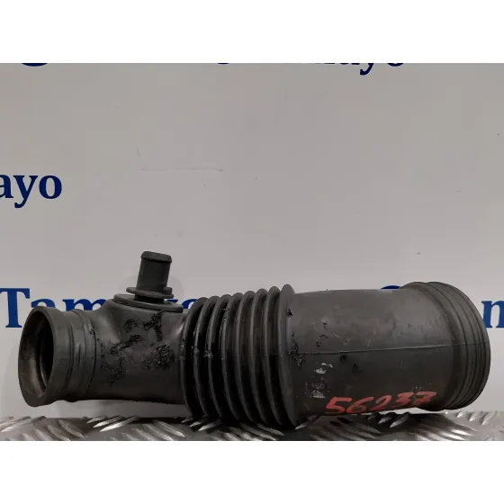 Tubo para Iveco Daily Caja Cerrada (2006 =>)
