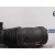 Tubo para Iveco Daily Caja Cerrada (2006 =>)