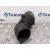 Tubo para Iveco Daily Caja Cerrada (2006 =>)