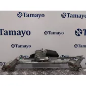 Motor Limpia Delantero para Toyota Corolla Verso (R1)