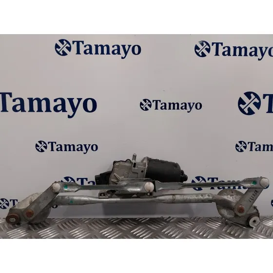 Motor Limpia Delantero para Toyota Corolla Verso (R1)