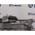 Motor Limpia Delantero para Toyota Corolla Verso (R1)