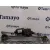 Motor Limpia Delantero para Toyota Corolla Verso (R1)