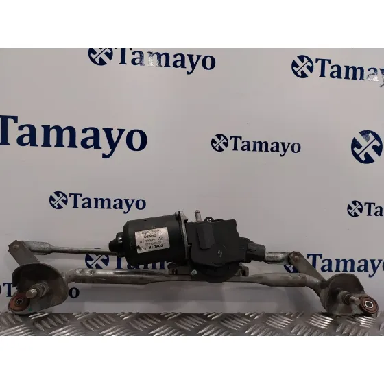 Motor Limpia Delantero para Toyota Corolla Verso (R1)