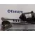 Motor Limpia Delantero para Toyota Corolla Verso (R1)