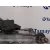 Motor Limpia Delantero para Toyota Corolla Verso (R1)