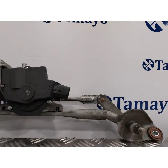Motor Limpia Delantero para Toyota Corolla Verso (R1)