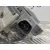 Motor Limpia Delantero para Toyota Corolla Verso (R1)