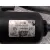 Motor Limpia Delantero para Toyota Corolla Verso (R1)