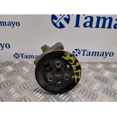 Bomba Servodireccion para Seat Ibiza (6K)