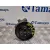 Bomba Servodireccion para Seat Ibiza (6K)