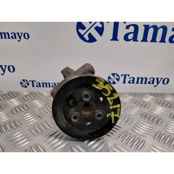 Bomba Servodireccion para Seat Ibiza (6K)