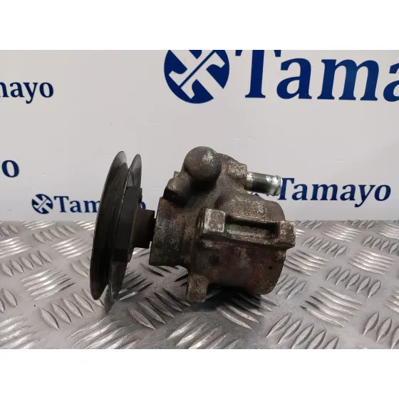 Bomba Servodireccion para Seat Ibiza (6K)