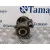 Bomba Servodireccion para Seat Ibiza (6K)