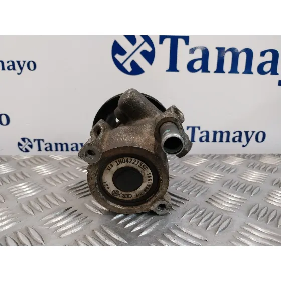 Bomba Servodireccion para Seat Ibiza (6K)