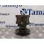 Bomba Servodireccion para Seat Ibiza (6K)