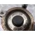 Bomba Servodireccion para Seat Ibiza (6K)