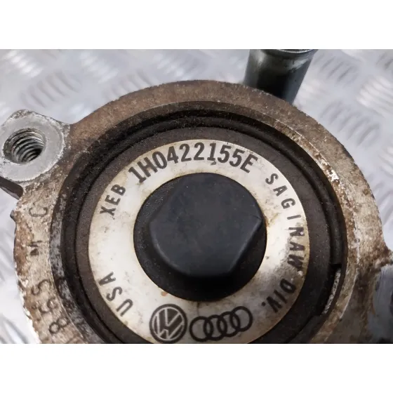Bomba Servodireccion para Seat Ibiza (6K)