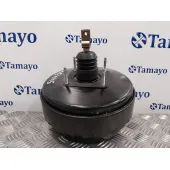 Servofreno para Toyota Corolla Verso (R1)