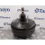 Servofreno para Toyota Corolla Verso (R1)