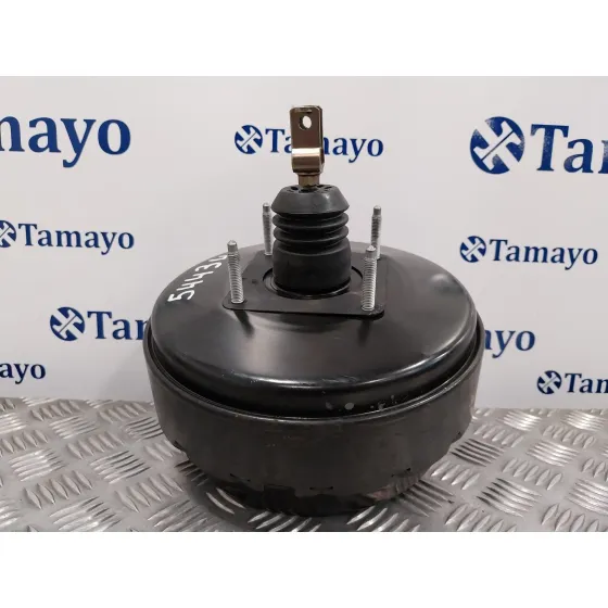 Servofreno para Toyota Corolla Verso (R1)